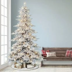 PULEO INTERNATIONAL SHOP -PULEO INTERNATIONAL SHOP unnamed file 1044