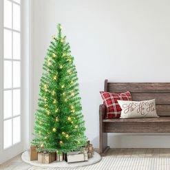 PULEO INTERNATIONAL SHOP -PULEO INTERNATIONAL SHOP unnamed file 1195