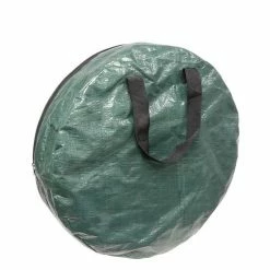 PULEO INTERNATIONAL Christmas Wreath Bag